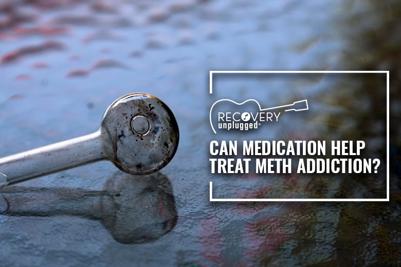 How can I find meth addiction treatment in Texas?|How can I find meth addiction treatment in Texas?