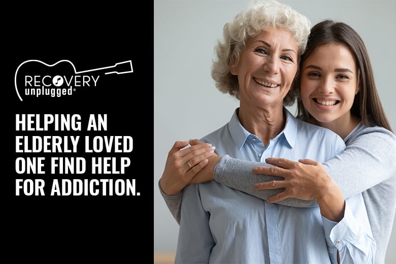 Finding Addiction Treatment for Seniors|Finding Addiction Treatment for Seniors