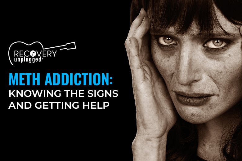 Help for Meth Addiction|Help for Meth Addiction