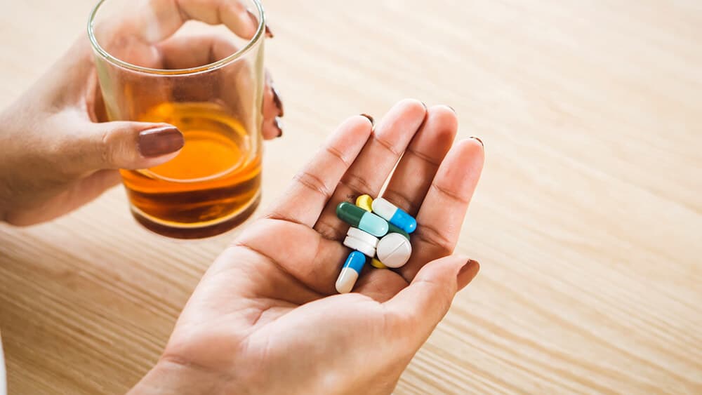 Can You Combine Naproxen and Alcohol?|Can You Combine Naproxen and Alcohol?|Can You Combine Naproxen and Alcohol?|Can You Combine Naproxen and Alcohol?