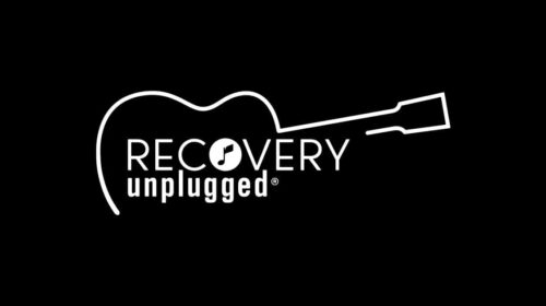 Recovery Unplugged Blog|Celebrate Black History Month With These Inspirational Sober Black Musicians
