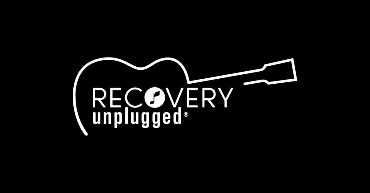 Recovery Unplugged Blog|Celebrate Black History Month With These Inspirational Sober Black Musicians
