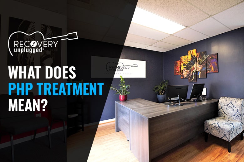 Is PHP Drug Rehab Right for Me?|Is PHP Drug Rehab Right for Me?