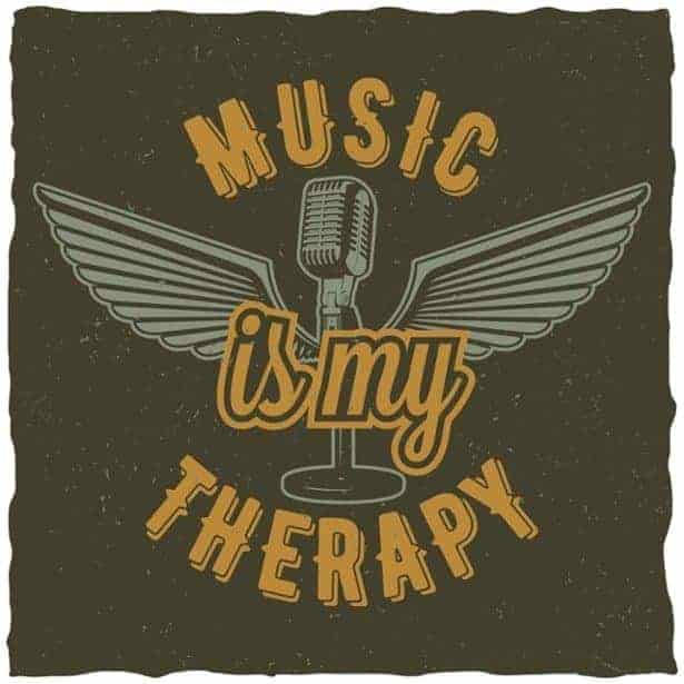 5 Facts About Music Therapy for Addiction|||5 FACTS ABOUT MUSIC THERAPY FOR ADDICTION|